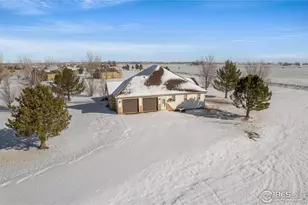 15 Trailside Dr, Fort Morgan, CO 80701 - Photo 2