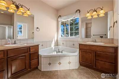 15 Trailside Dr, Fort Morgan, CO 80701 - Photo 28