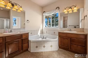 15 Trailside Dr, Fort Morgan, CO 80701 - Photo 28