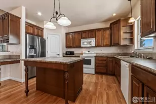 15 Trailside Dr, Fort Morgan, CO 80701 - Photo 10