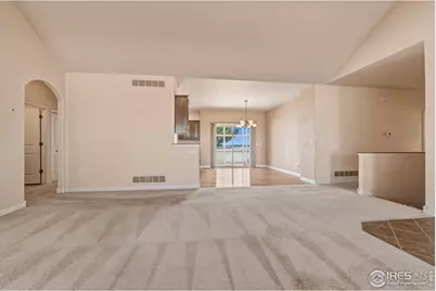 15 Trailside Dr, Fort Morgan, CO 80701 - Photo 18