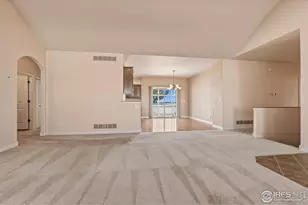 15 Trailside Dr, Fort Morgan, CO 80701 - Photo 18