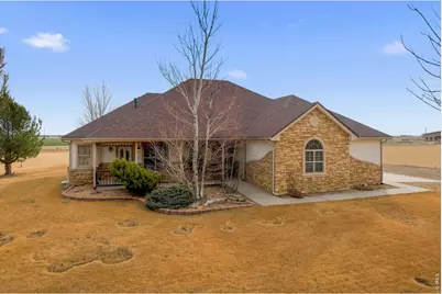 15 Trailside Dr, Fort Morgan, CO 80701 - Photo 1