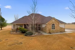 15 Trailside Dr, Fort Morgan, CO 80701 - Photo 1