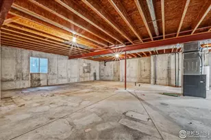 15 Trailside Dr, Fort Morgan, CO 80701 - Photo 46