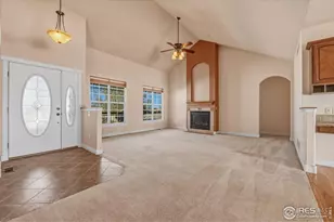 15 Trailside Dr, Fort Morgan, CO 80701 - Photo 18