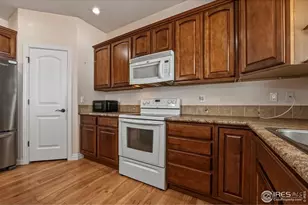 15 Trailside Dr, Fort Morgan, CO 80701 - Photo 14