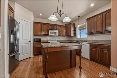 15 Trailside Dr, Fort Morgan, CO 80701 - Photo 12