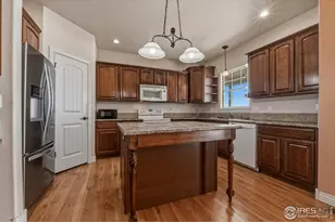 15 Trailside Dr, Fort Morgan, CO 80701 - Photo 12