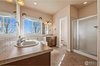 15 Trailside Dr, Fort Morgan, CO 80701 - Photo 20