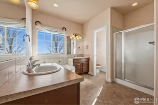 15 Trailside Dr, Fort Morgan, CO 80701 - Photo 20