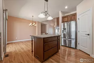 15 Trailside Dr, Fort Morgan, CO 80701 - Photo 12