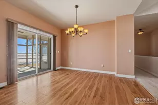 15 Trailside Dr, Fort Morgan, CO 80701 - Photo 14