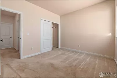 15 Trailside Dr, Fort Morgan, CO 80701 - Photo 30