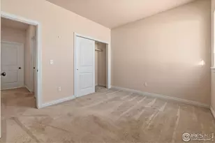 15 Trailside Dr, Fort Morgan, CO 80701 - Photo 30