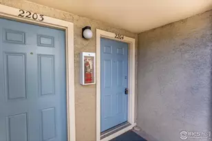 20 S Boulder Cir, Boulder, CO 80303 - Photo 2