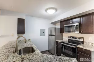 20 S Boulder Cir, Boulder, CO 80303 - Photo 1