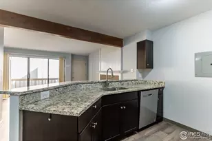 20 S Boulder Cir, Boulder, CO 80303 - Photo 14