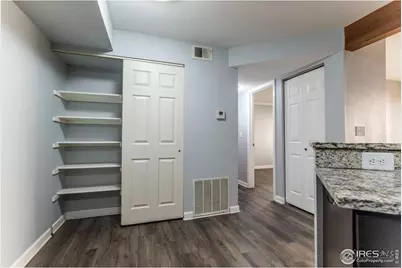 20 S Boulder Cir #20-2204, Boulder, CO 80303 - Photo 18