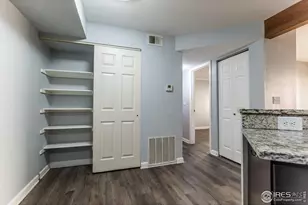 20 S Boulder Cir, Boulder, CO 80303 - Photo 18