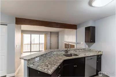 20 S Boulder Cir #20-2204, Boulder, CO 80303 - Photo 28