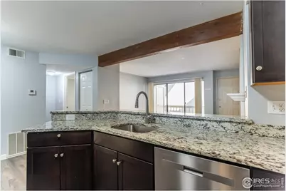 20 S Boulder Cir #20-2204, Boulder, CO 80303 - Photo 16