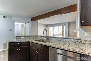 20 S Boulder Cir, Boulder, CO 80303 - Photo 16