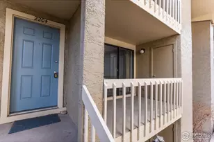 20 S Boulder Cir, Boulder, CO 80303 - Photo 4