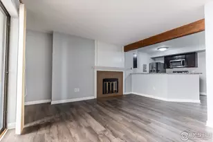 20 S Boulder Cir, Boulder, CO 80303 - Photo 6