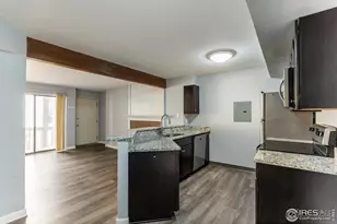 20 S Boulder Cir, Boulder, CO 80303 - Photo 12