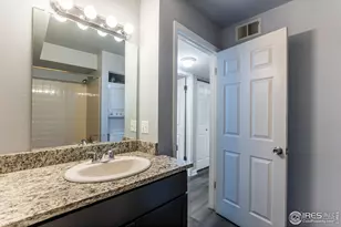 20 S Boulder Cir, Boulder, CO 80303 - Photo 30