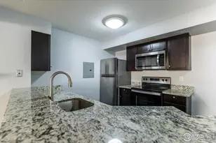 20 S Boulder Cir, Boulder, CO 80303 - Photo 10