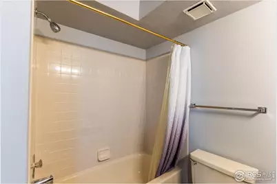 20 S Boulder Cir #20-2204, Boulder, CO 80303 - Photo 26