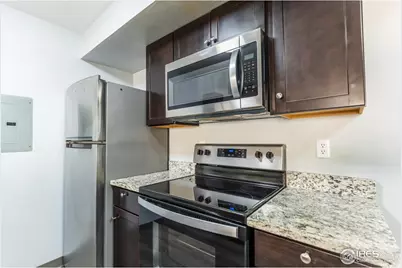 20 S Boulder Cir #20-2204, Boulder, CO 80303 - Photo 16