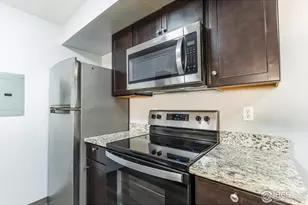 20 S Boulder Cir, Boulder, CO 80303 - Photo 16