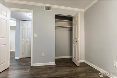 20 S Boulder Cir #20-2204, Boulder, CO 80303 - Photo 22