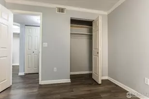 20 S Boulder Cir, Boulder, CO 80303 - Photo 22