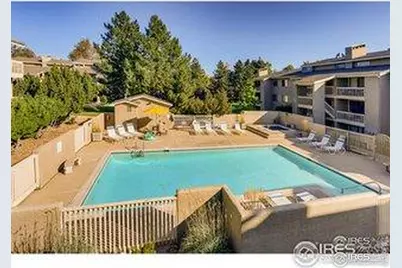 20 S Boulder Cir #20-2204, Boulder, CO 80303 - Photo 34