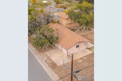 104 2nd Ave, Superior, CO 80027 - Photo 4