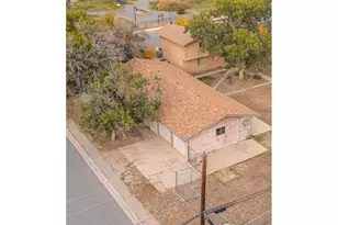 104 2nd Ave, Superior, CO 80027 - Photo 4