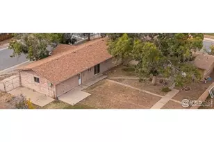 104 2nd Ave, Superior, CO 80027 - Photo 2