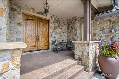 5709 Old Legacy Dr, Fort Collins, CO 80528 - Photo 4