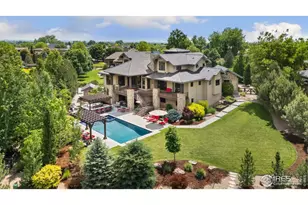 5709 Old Legacy Dr, Fort Collins, CO 80528 - Photo 40