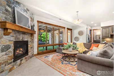 5709 Old Legacy Dr, Fort Collins, CO 80528 - Photo 24