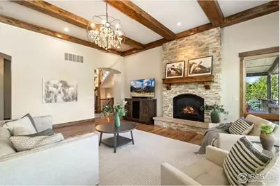 5709 Old Legacy Dr, Fort Collins, CO 80528 - Photo 8