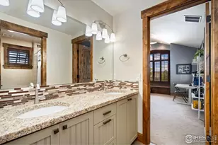 5709 Old Legacy Dr, Fort Collins, CO 80528 - Photo 22