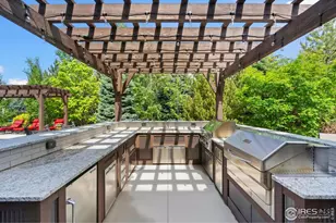 5709 Old Legacy Dr, Fort Collins, CO 80528 - Photo 34