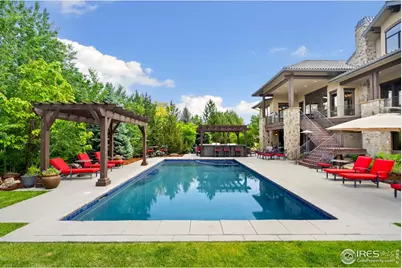 5709 Old Legacy Dr, Fort Collins, CO 80528 - Photo 32