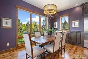 5709 Old Legacy Dr, Fort Collins, CO 80528 - Photo 12