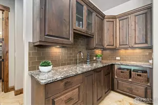 5709 Old Legacy Dr, Fort Collins, CO 80528 - Photo 26